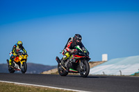 motorbikes;no-limits;november-2019;peter-wileman-photography;portimao;portugal;trackday-digital-images